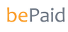 bePaid