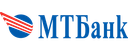 MTB Bank