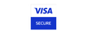 visa secure