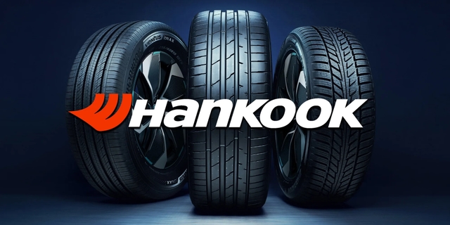 Hankook
