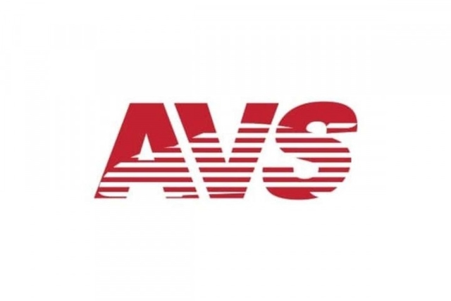 AVS