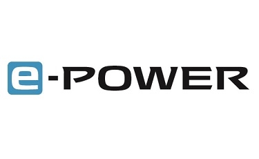 E-power