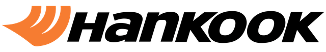 Hankook