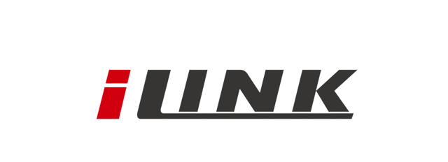 ILink