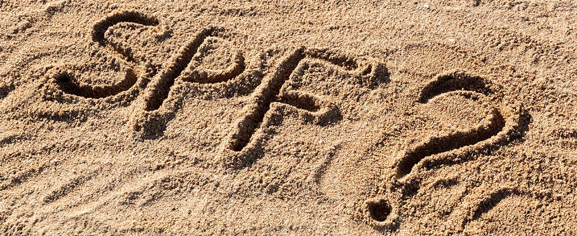 Когда действительно необходимо использовать SPF