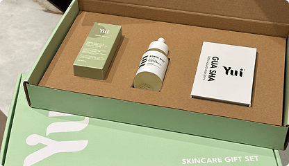 Дарим крем при покупке от 200 BYN